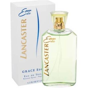 Eau de Lancaster EDT
